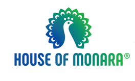 House of monara