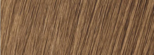 Naturtint Reflex Semi-Permanent Henna Cream 7.0 Hazelnut Blonde