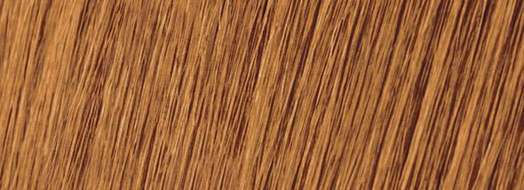 Naturtint Reflex Semi-Permanent Henna Cream 7.3 Golden Blonde