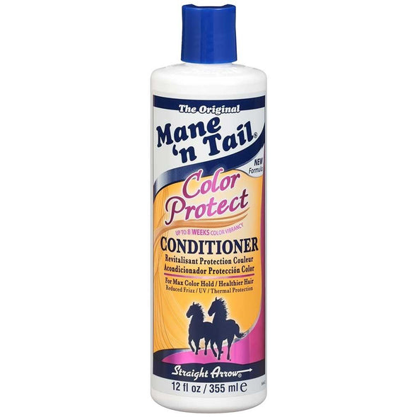 Mane 'n Tail - Color Protect Conditioner 355ml