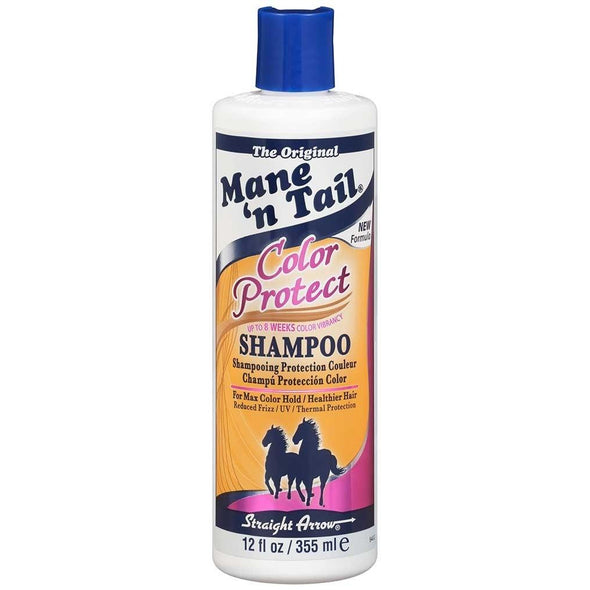 Mane 'n Tail -  Color Protect Shampoo 355ml